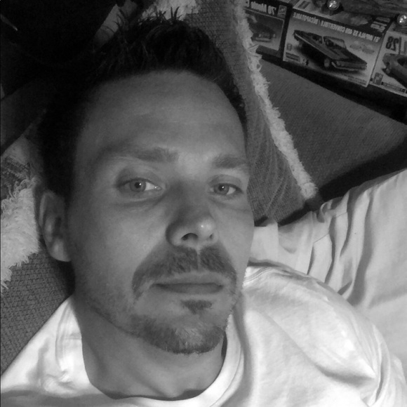 Meet your Posher, Steve - Picture 6 of 8